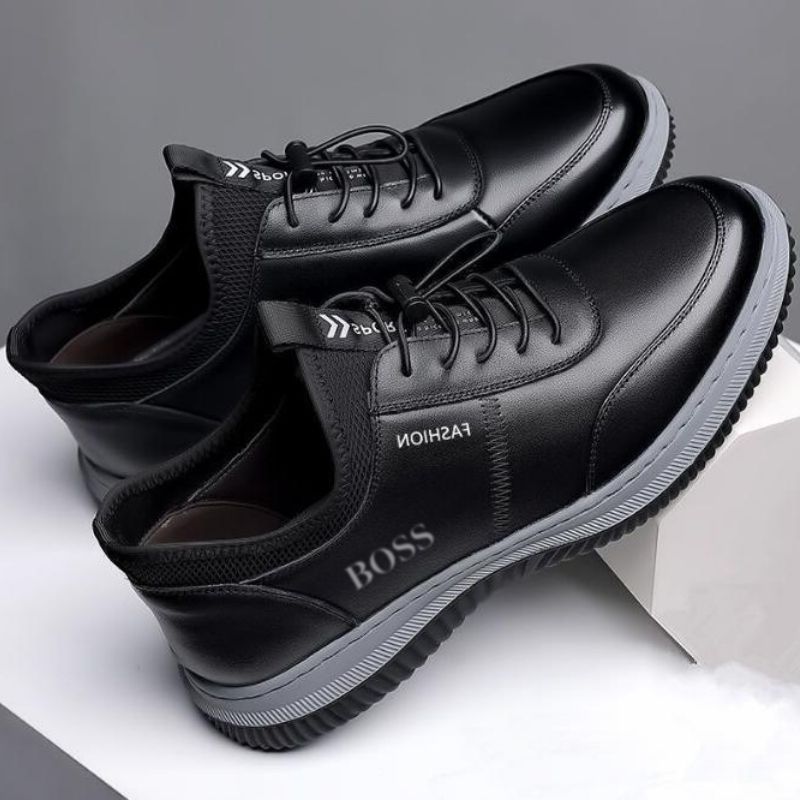 Chaussures Boss Fashion - [PROMOTION FIN DE STOCK]