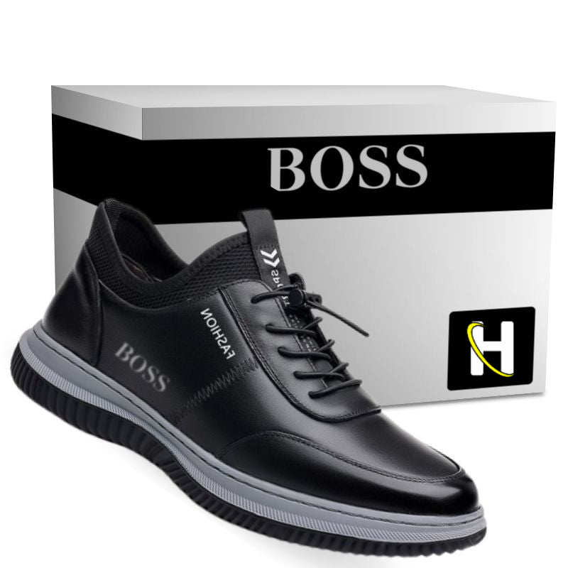 Chaussures Boss Fashion - [PROMOTION FIN DE STOCK]