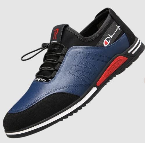 Champ™ - Chaussures orthopédiques