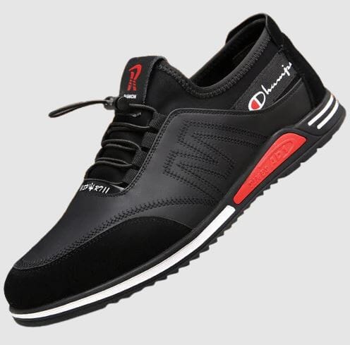 Champ™ - Chaussures orthopédiques